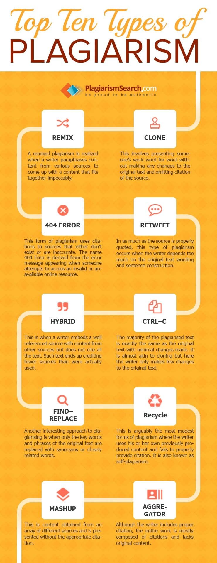 blog-image