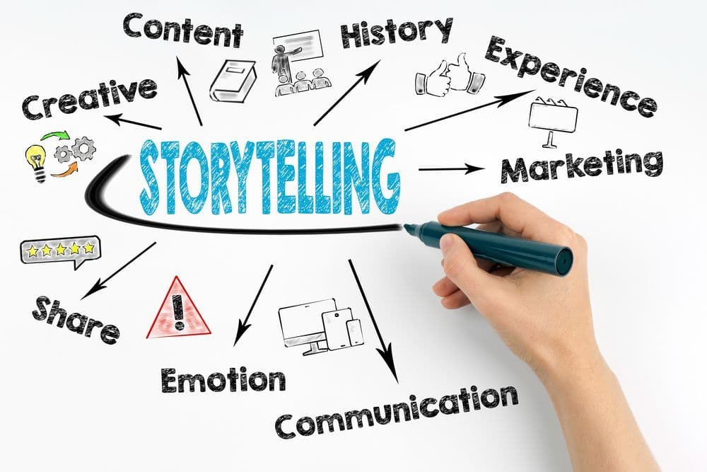 blog-image