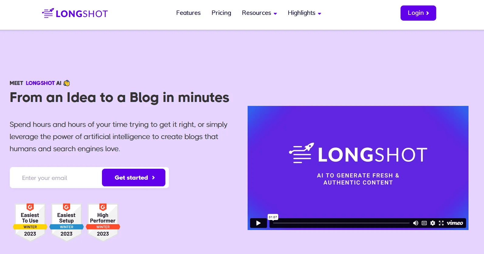 blog-image