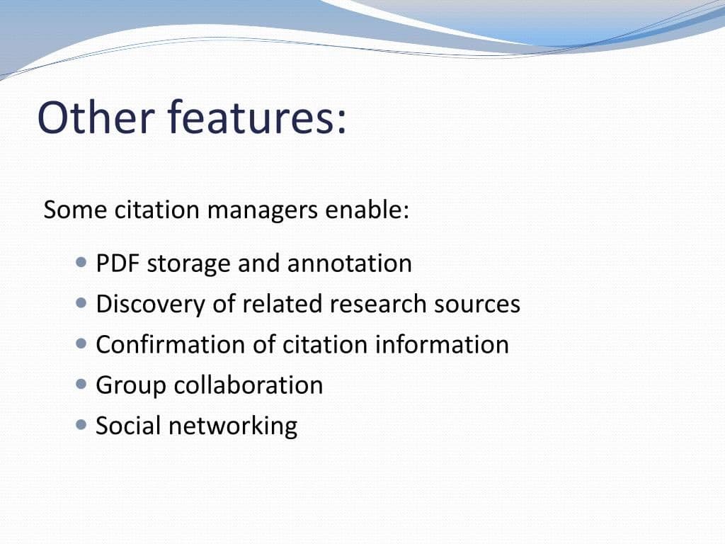 blog-image