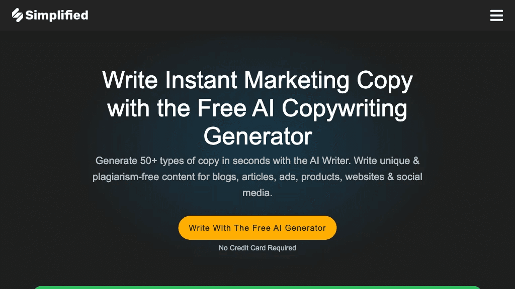 blog-image