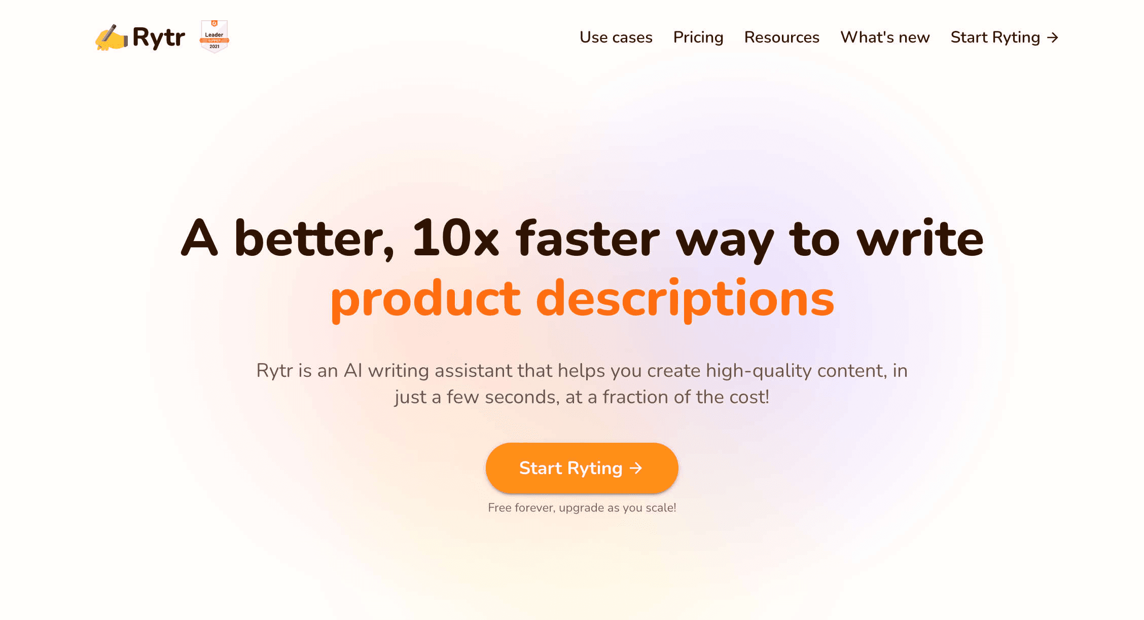 blog-image